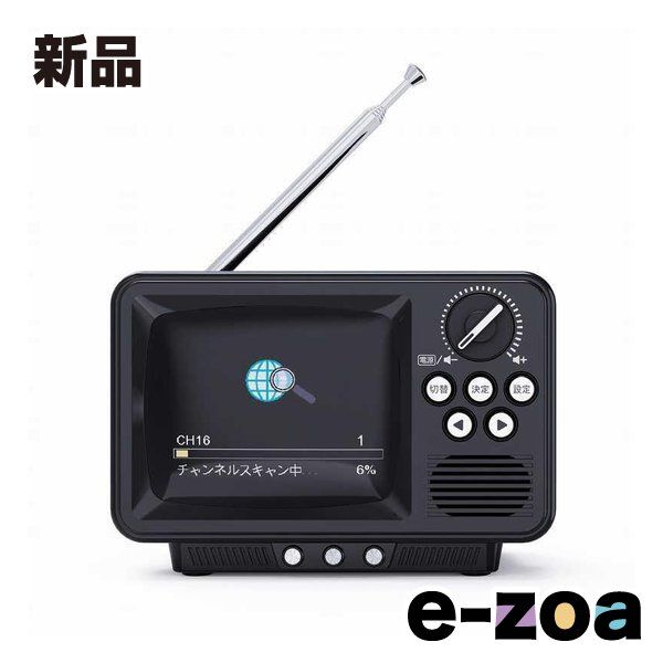 良い Maki様専用 専用ページ Maki様専用 maki様専用 maki♡様 専用