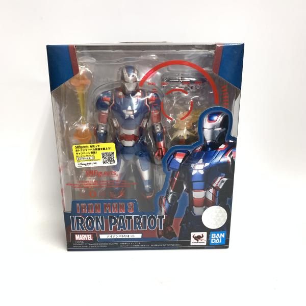 中古】開封)スターウォーズ ブラックシリーズ キャプテン・レックス 6