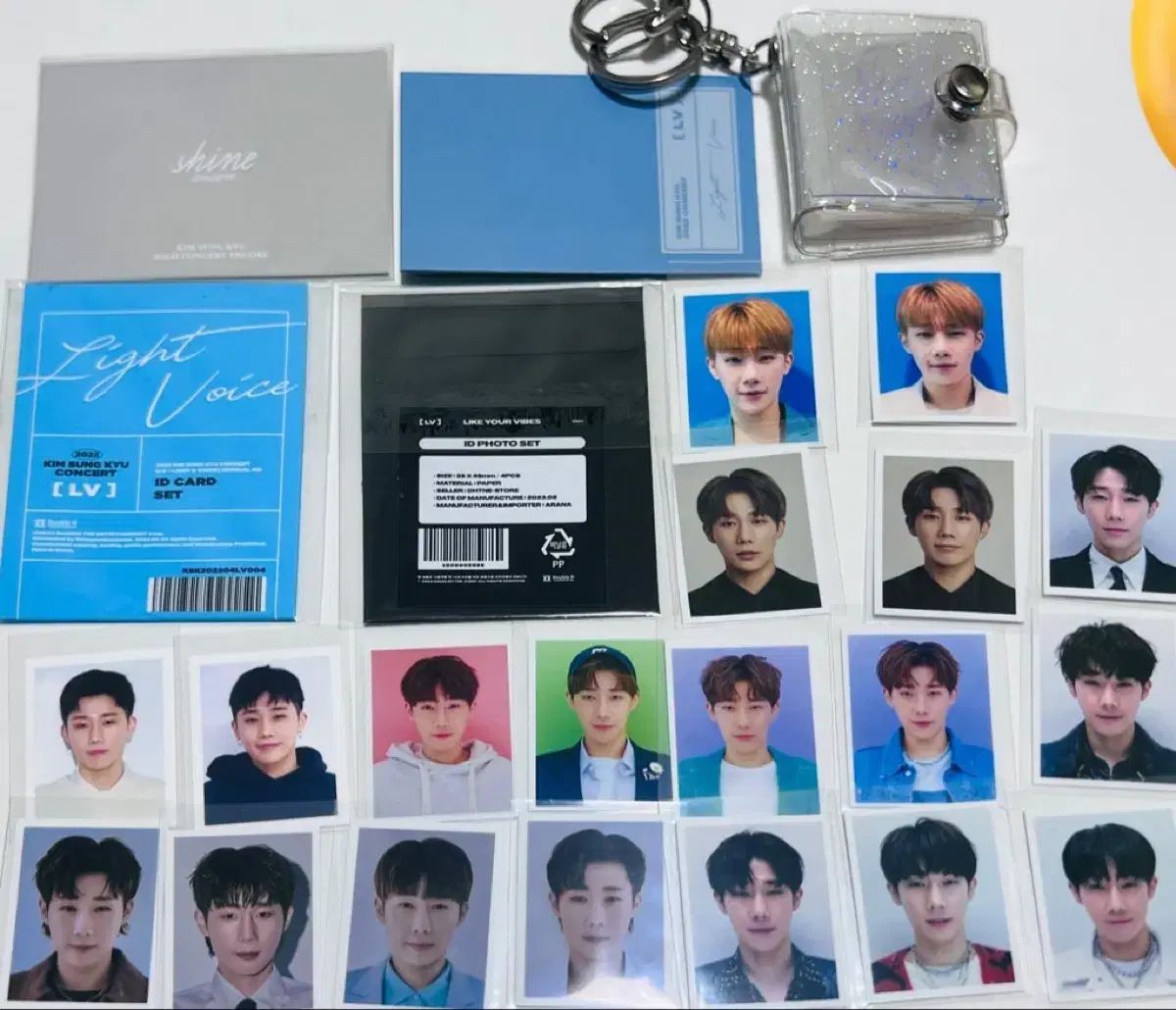 ポケモンカードゲーム インフェルノX 注文 2BOX シュリンクつき