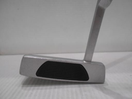 中古】 ブリヂストン TOURSTAGE TOURDESIGN TD-M1 34インチ パター PT