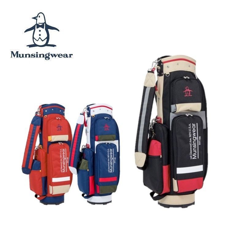 マンシングウェア ゴルフ レディース 上下 セットアップ M マンシングウェア レディース ゴルフウェア お買得 Munsingwear