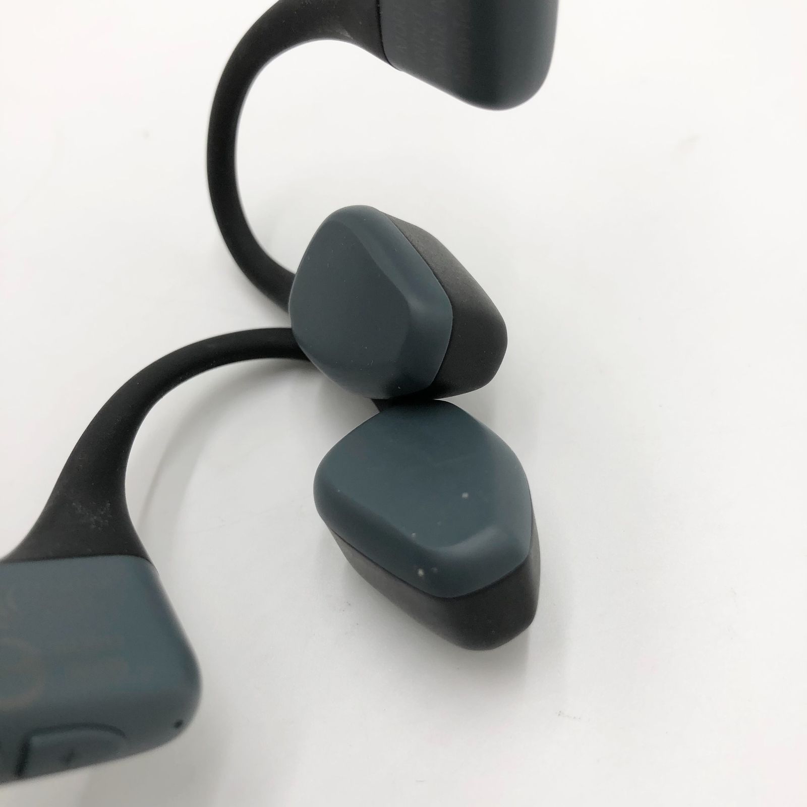 audio-technica イヤホン ATH-CC500BT2 BK 楽天市場】オーディオ 