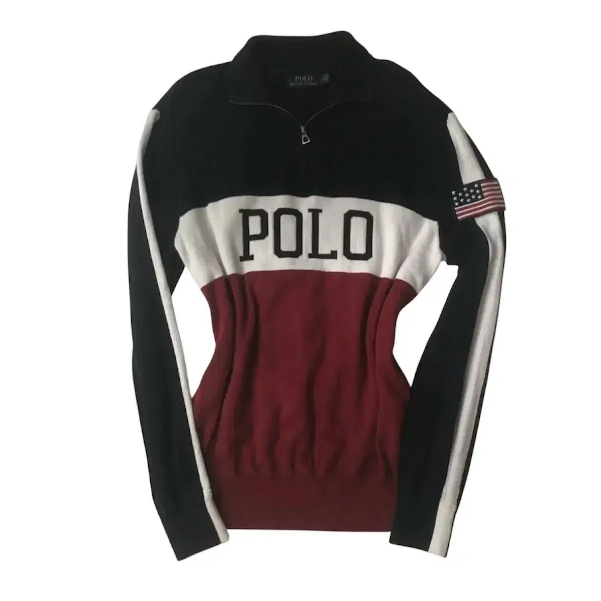 小売業者 ファウルフェロー ユニベア ボンゴレ ボンゴレ ユニベア