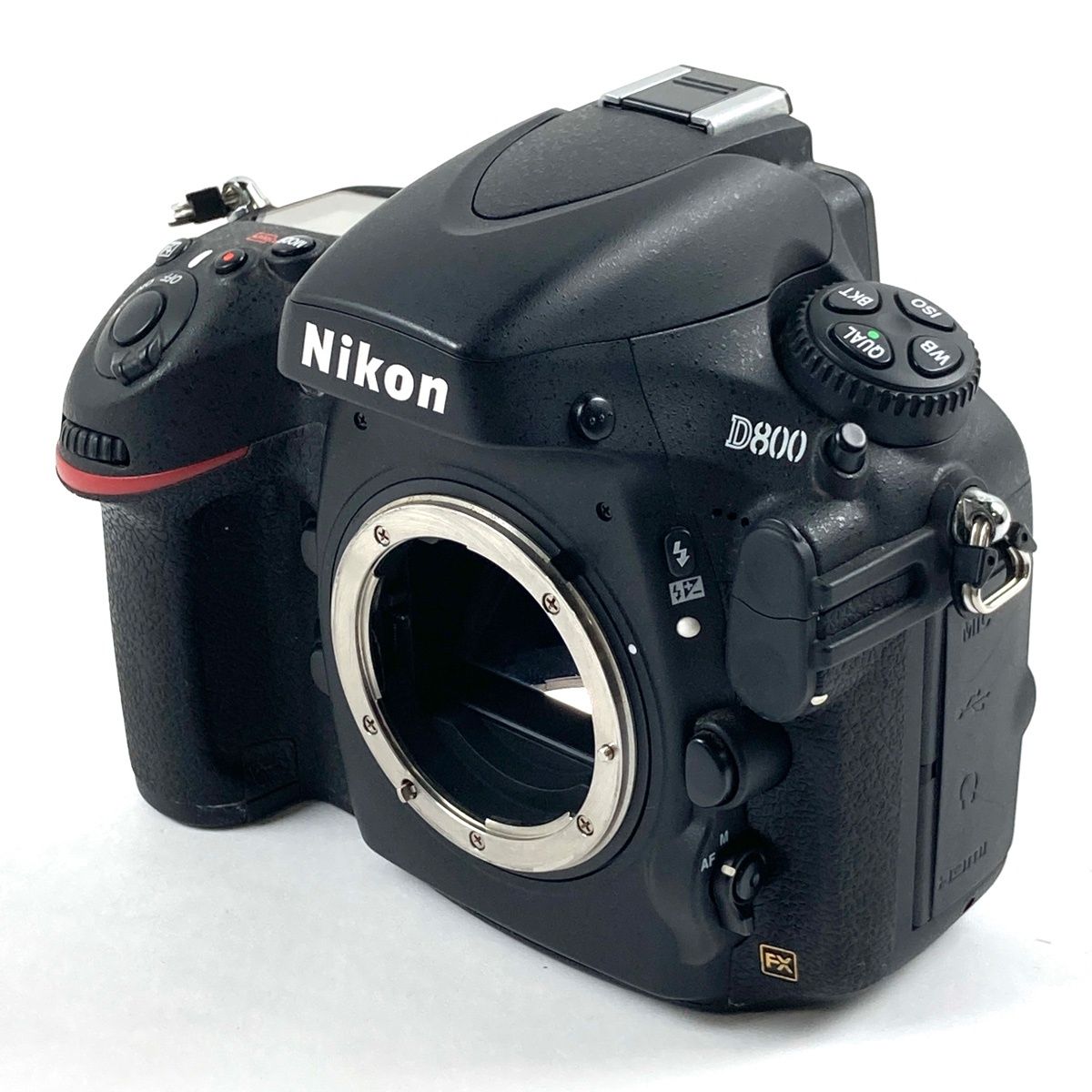 ニコン Nikon D800 28-300 VR レンズキット デジタル 一眼レフカメラ