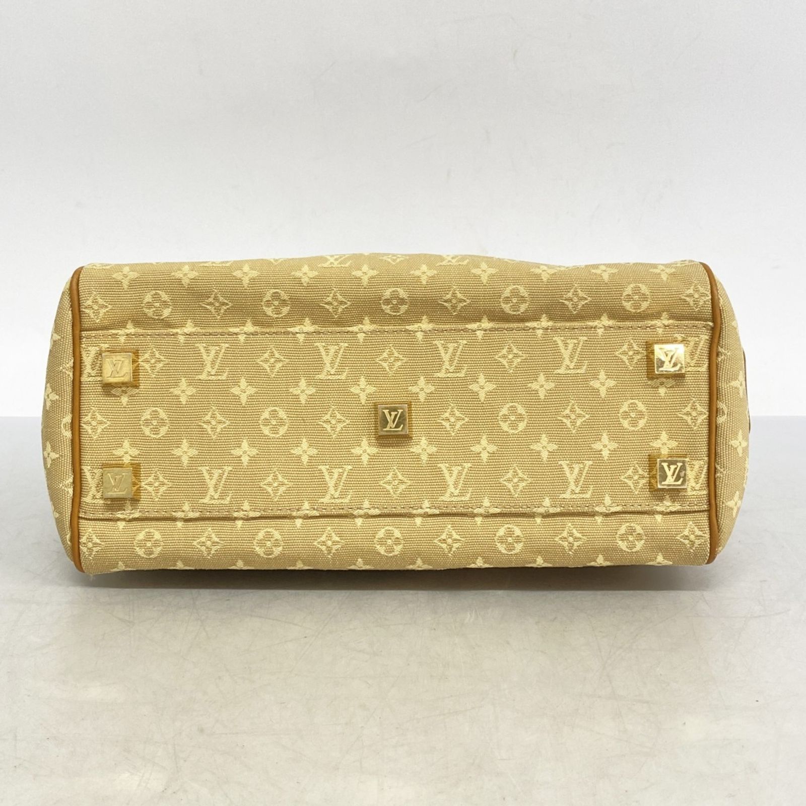 ルイ・ヴィトン(Louis Vuitton) ルイ・ヴィトン ハンドバッグ