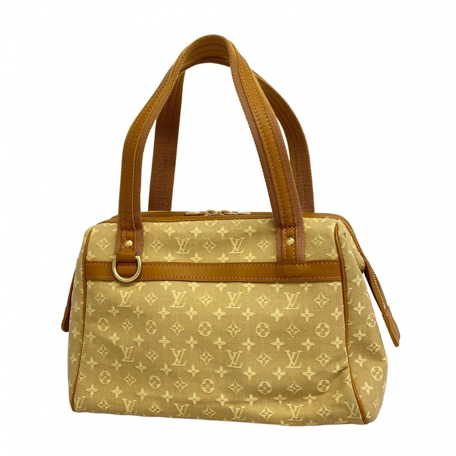 ルイ・ヴィトン(Louis Vuitton) ルイ・ヴィトン ハンドバッグ