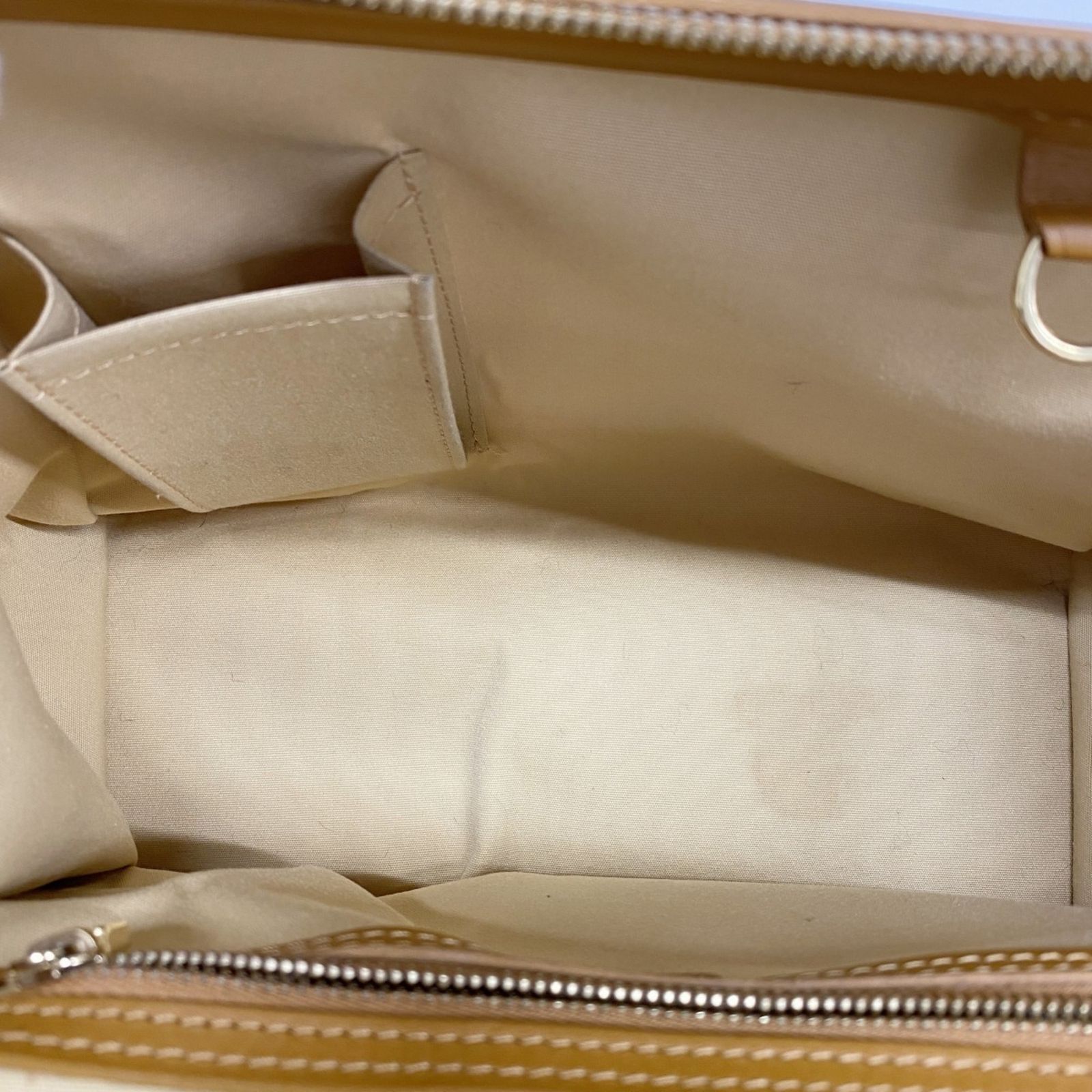 ルイ・ヴィトン(Louis Vuitton) ルイ・ヴィトン ハンドバッグ