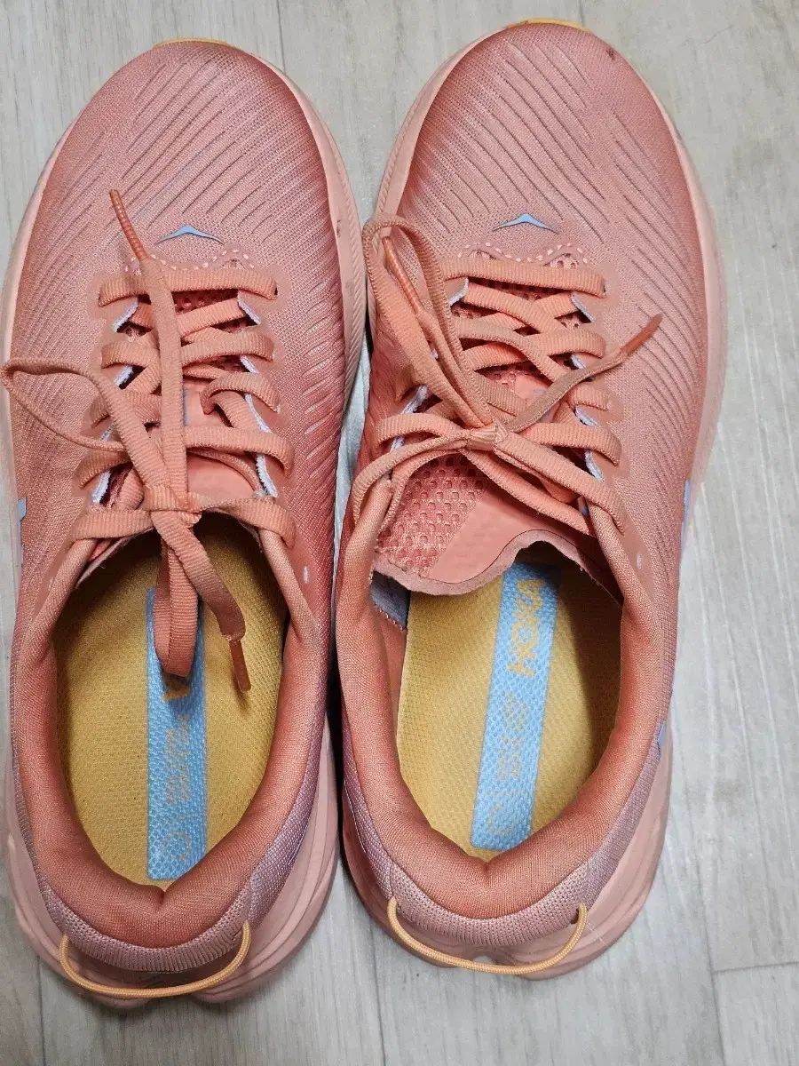 注文 MBT ウォーキングシューズ