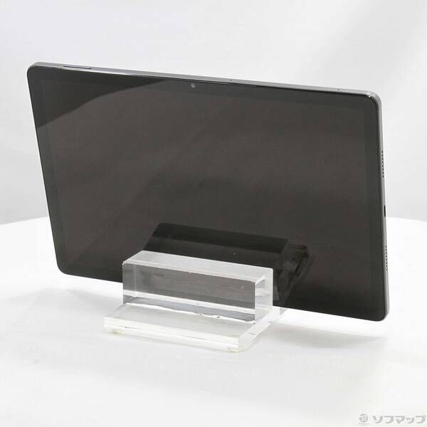展示品〕 nubia Pad SE 128GB グレー K99J Wi-Fi【196】 【公式通販】