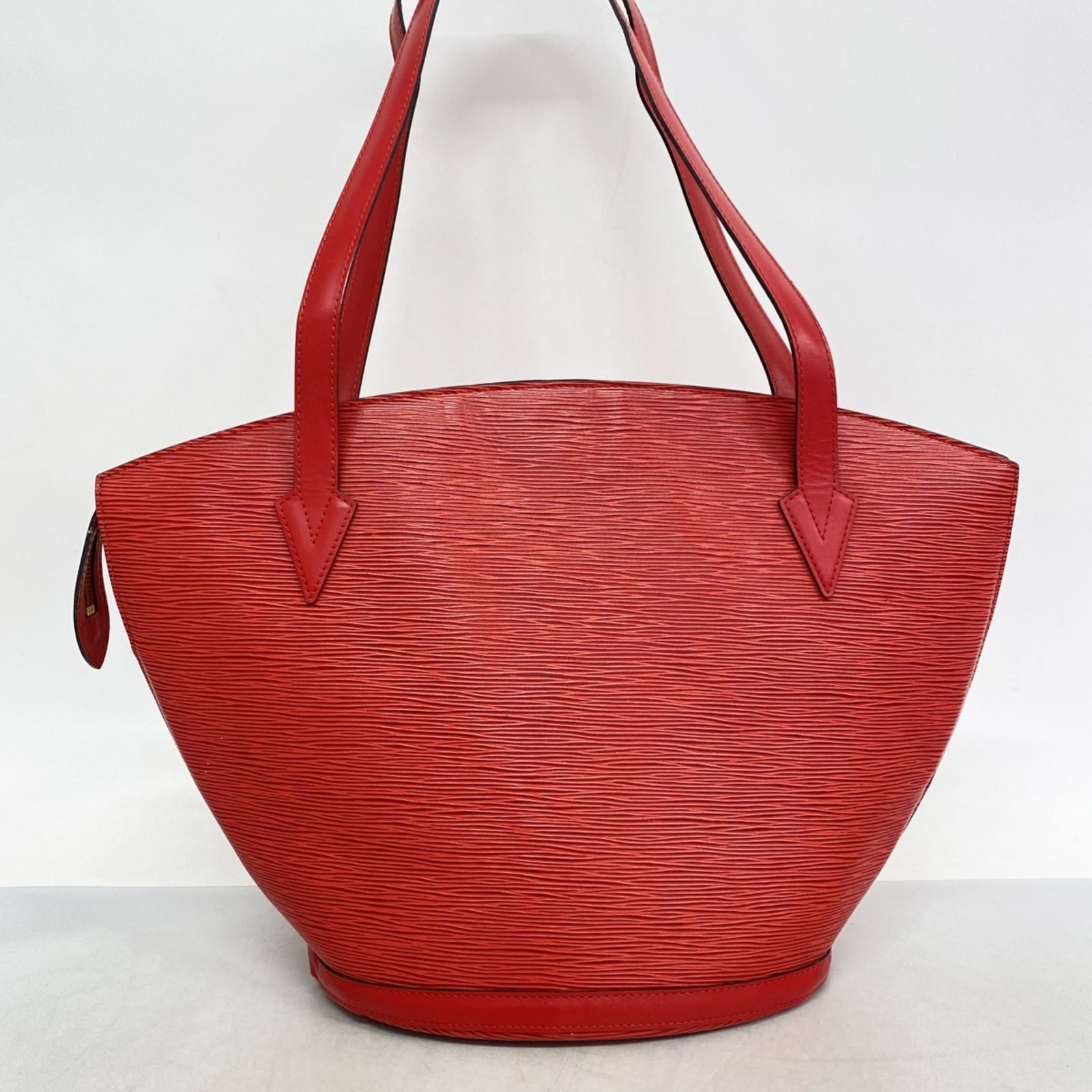 ルイ・ヴィトン(Louis Vuitton) ルイ・ヴィトン ショルダーバッグ エピ