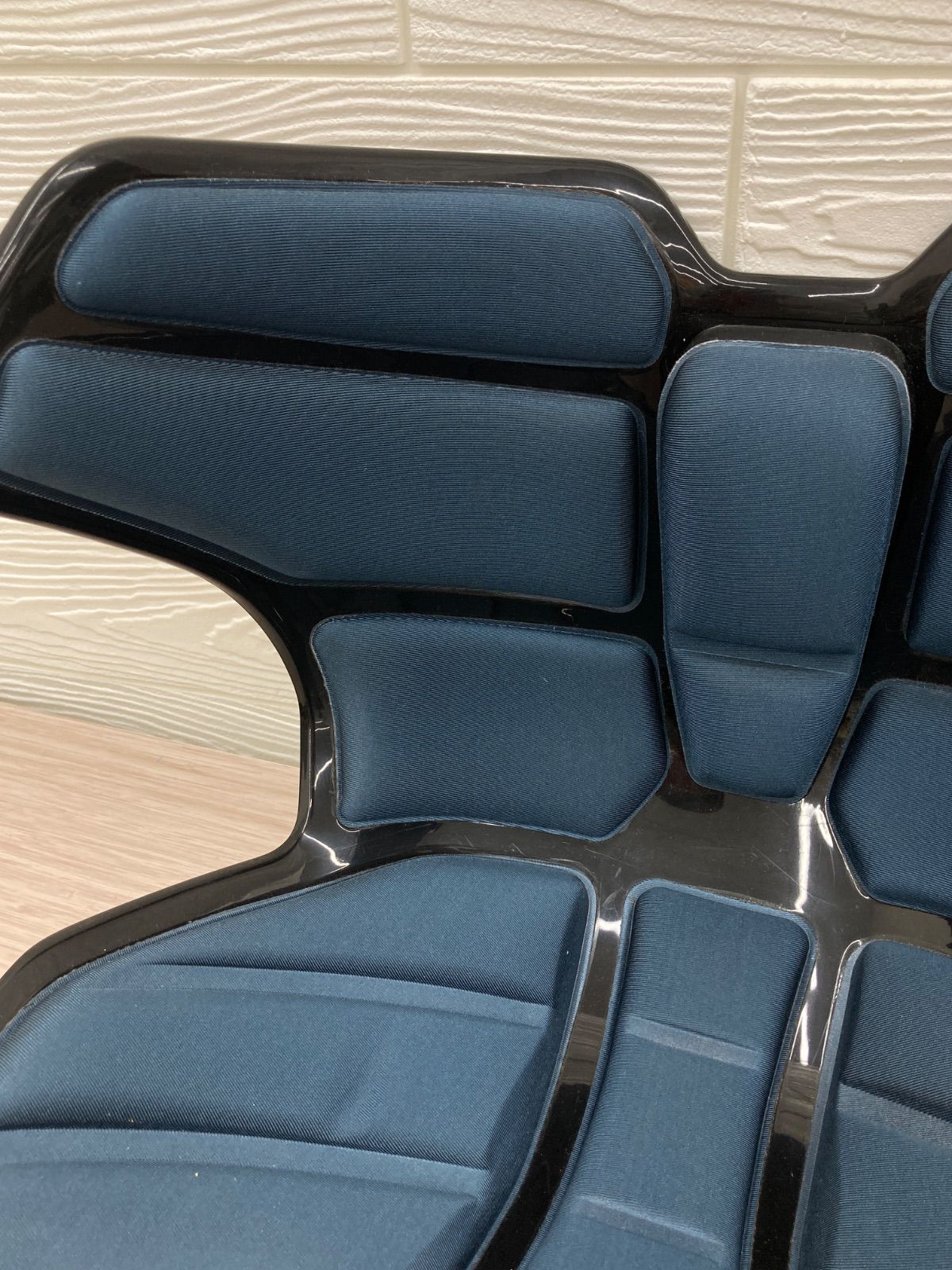 MTG Style Athlete Ⅱ スタイルアスリート2 ネイビー - メルカリ