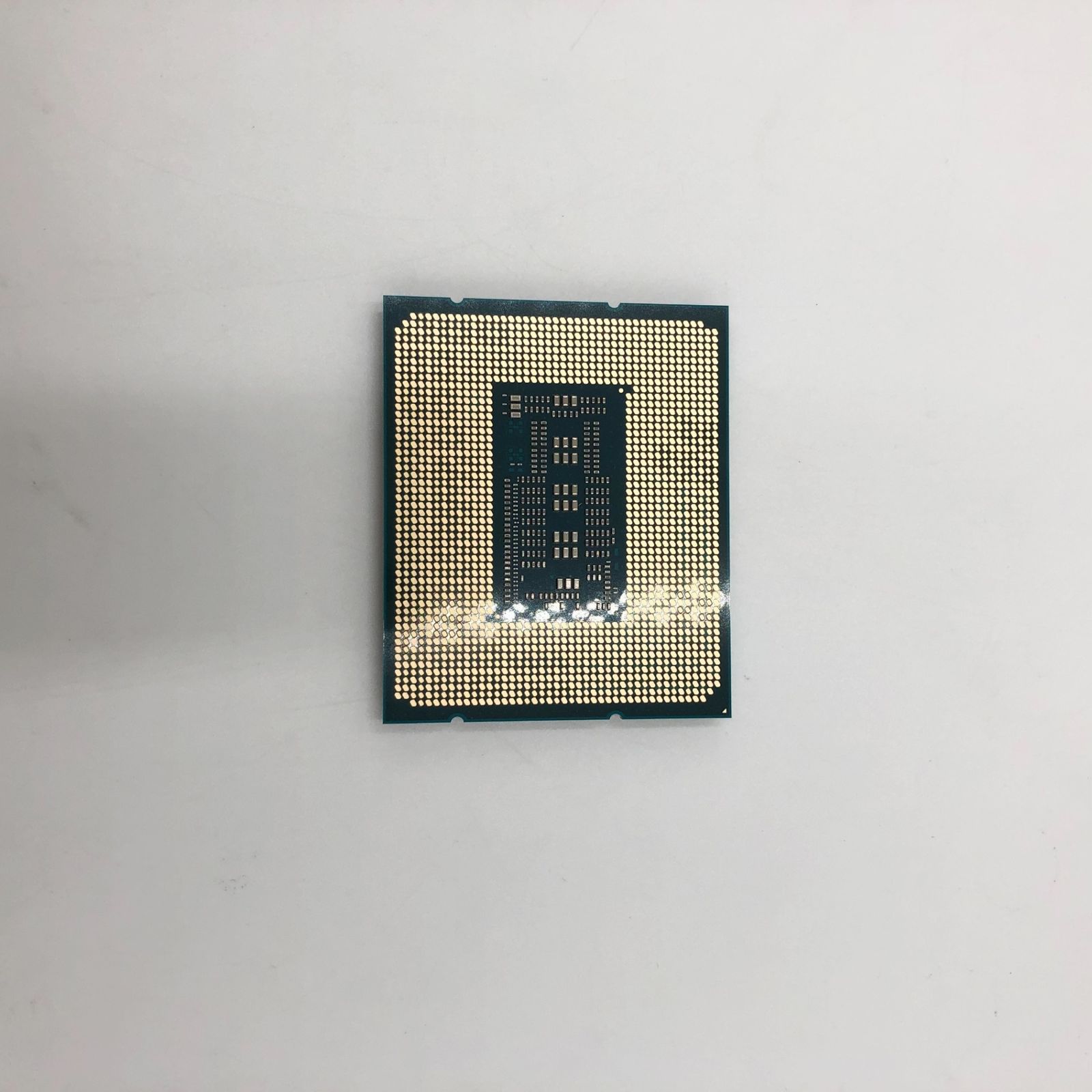 intel インテル CPU 第13世代 Core i5-13600K BOX BX8071513600K