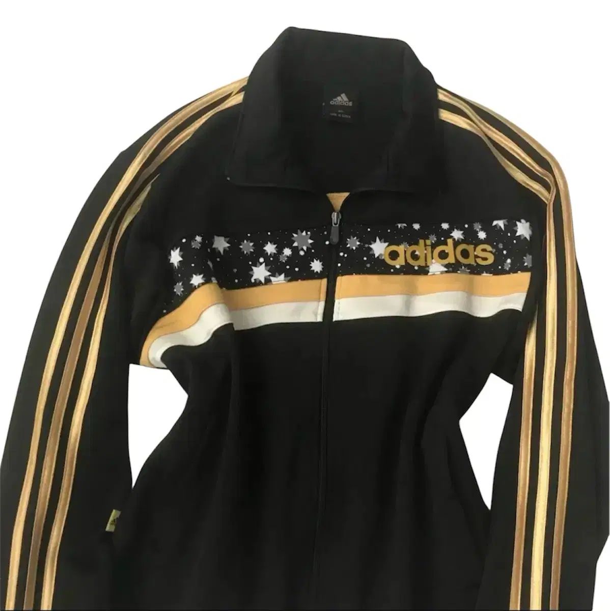 アディダス 星 お買い得品 ジャージ adidas Originals（アディダス