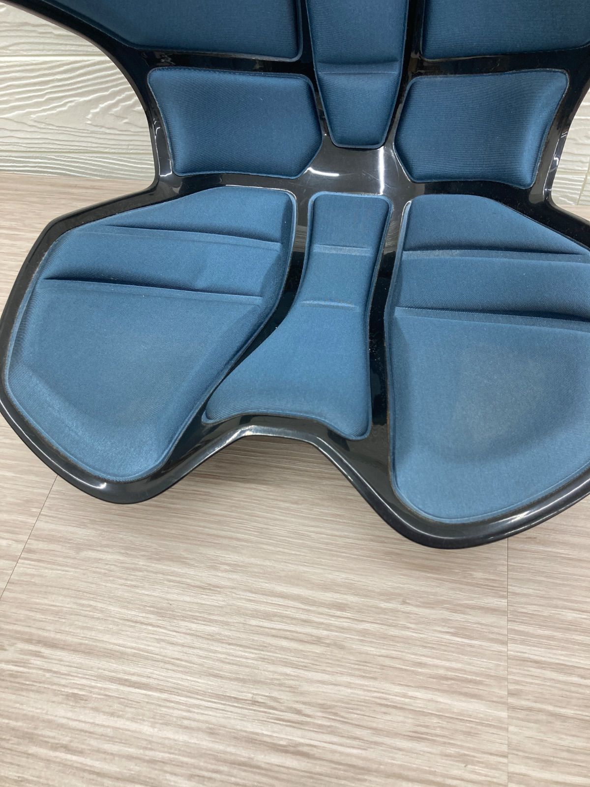 MTG Style Athlete Ⅱ スタイルアスリート2 ネイビー - メルカリ