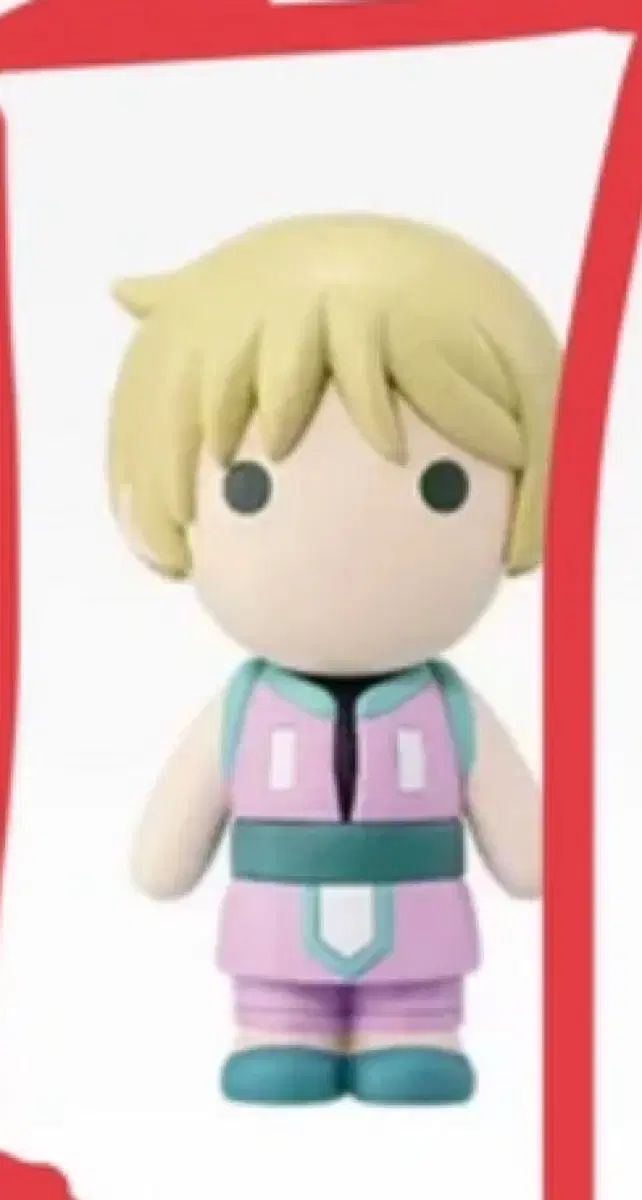 HUNTER×HUNTER 一番くじ COOGI H賞 シャークナル