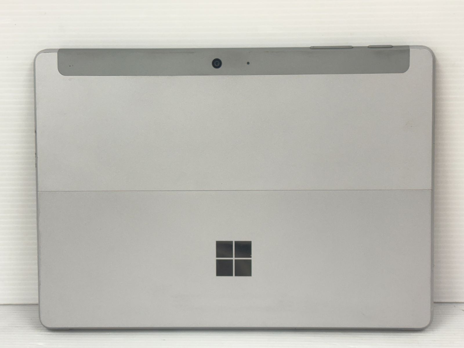 バッテリー良好】Microsoft SURFACE GO2 model:1927『Core M3(8100Y