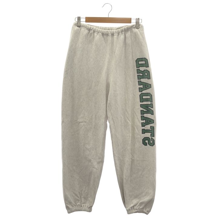 blurhms ROOTSTOCK (ブラームスルーツストック) bROOTS22F20P-JS