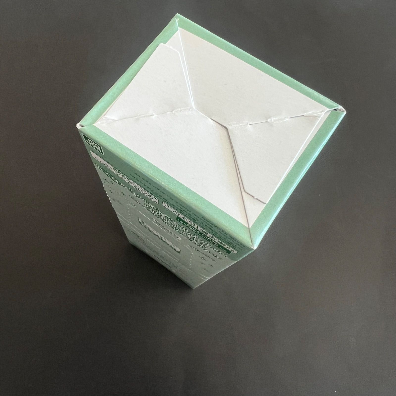 送料込み！】未開封20パック入り たまごっちのプチプチおみせっち