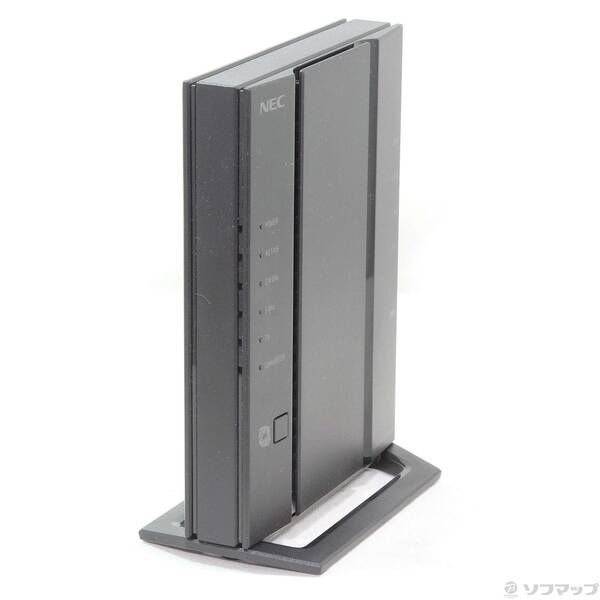 〔中古品〕 Aterm WG2600HP3 PA-WG2600HP3【305】