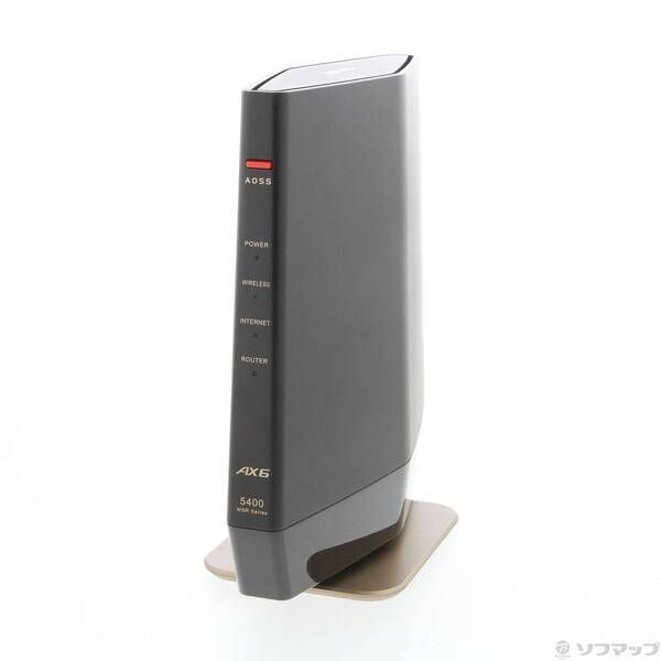 販売 ホンダ 純正 N BOX カスタム JF1/JF2 フロントドア スイッチパネル