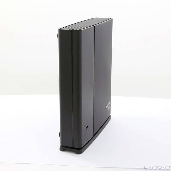 送料無料，定番人気 〔中古品〕 WSC-X1800GS-B【344】 無線LAN中継機