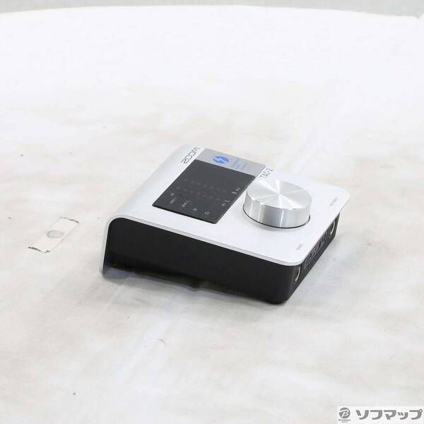 品〕 ZOOM 卸売 TAC-2【344】 中古品〕 ZOOM TAC-2【344】 ZOOM TAC-2