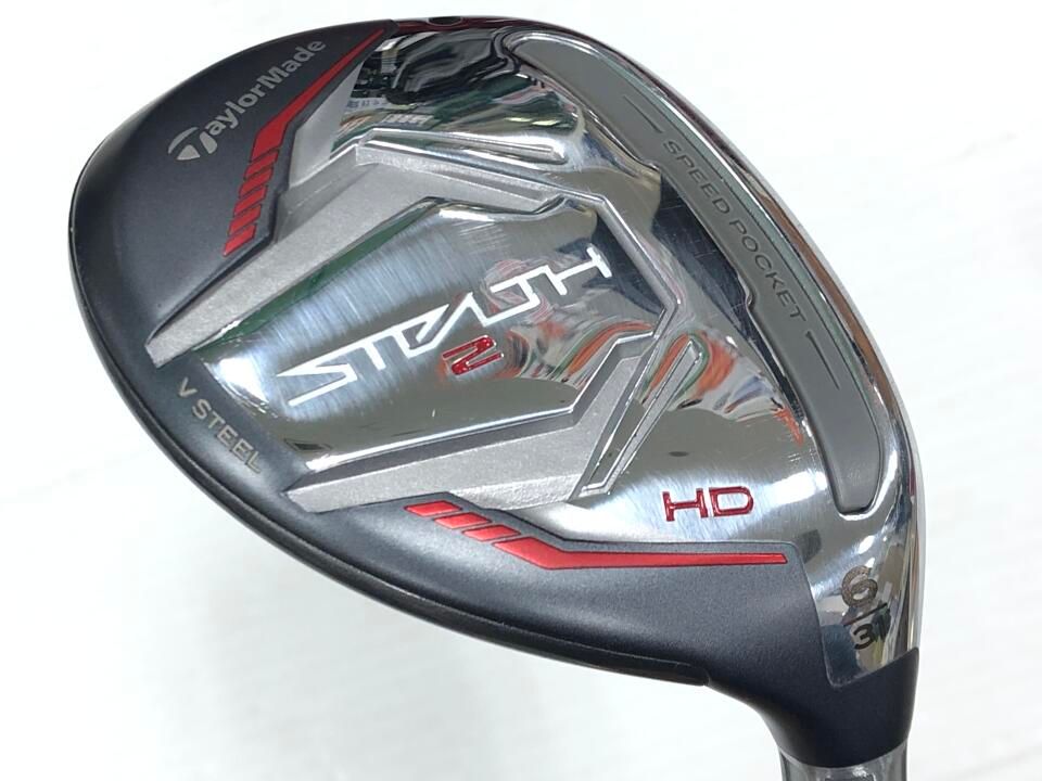 エニシー グローバック 10入り エニシー グローパックPRECIOUS 10回分の卸・通販 | ビューティガレージ