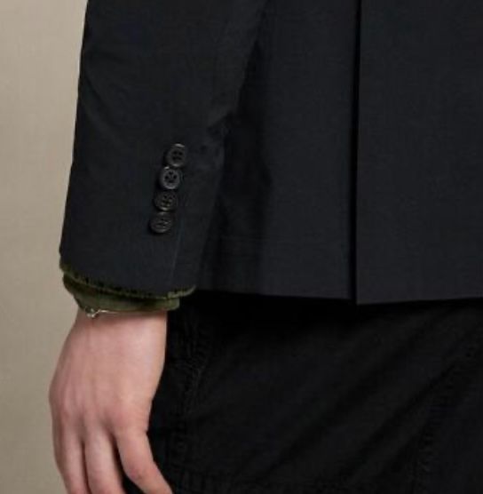 e) タグ付き未使用品 POLO RALPH LAUREN ポロラルフローレン