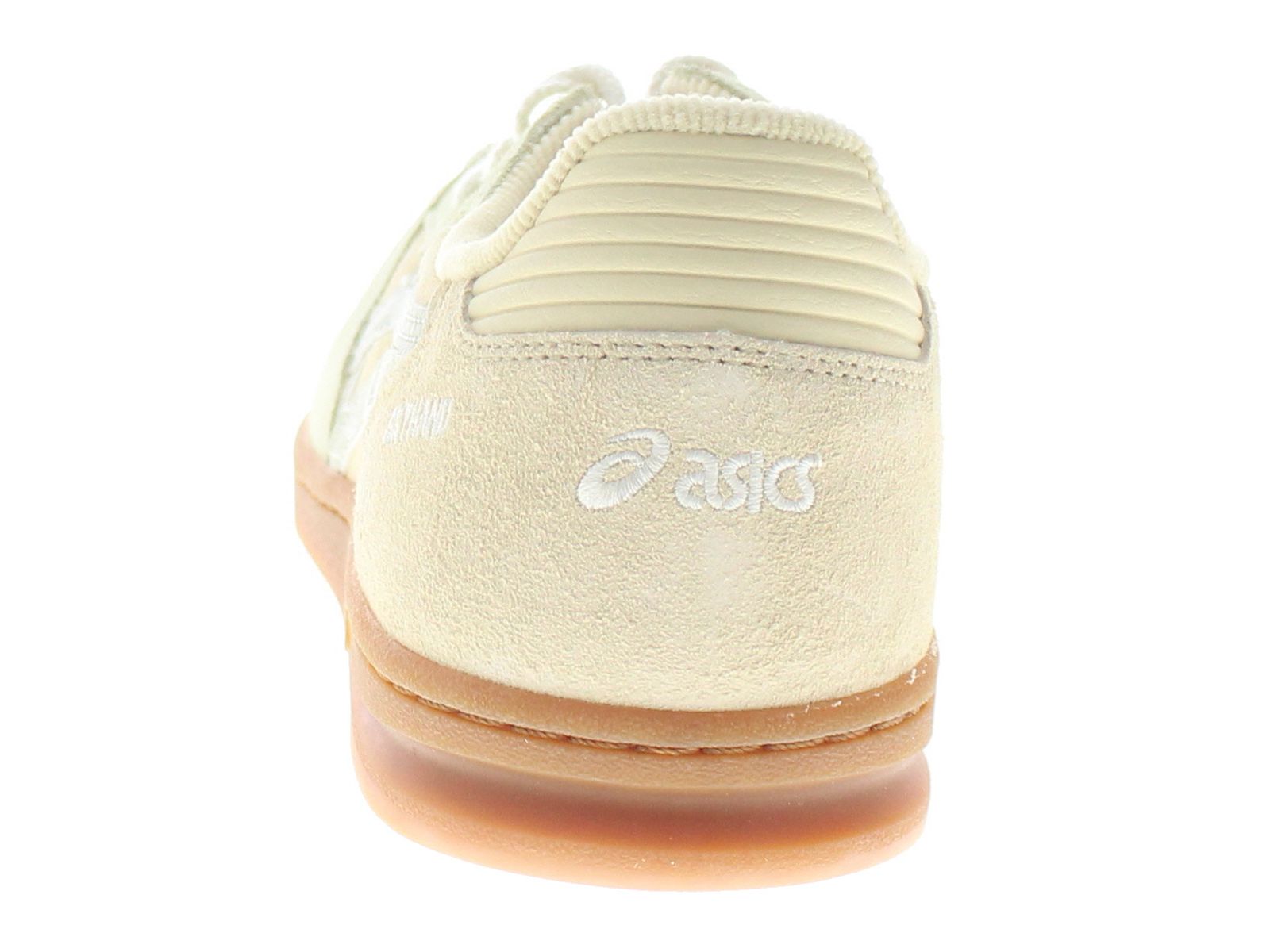 【US10】 ASICS SKYHAND OG 1203A452-251 【新古品】