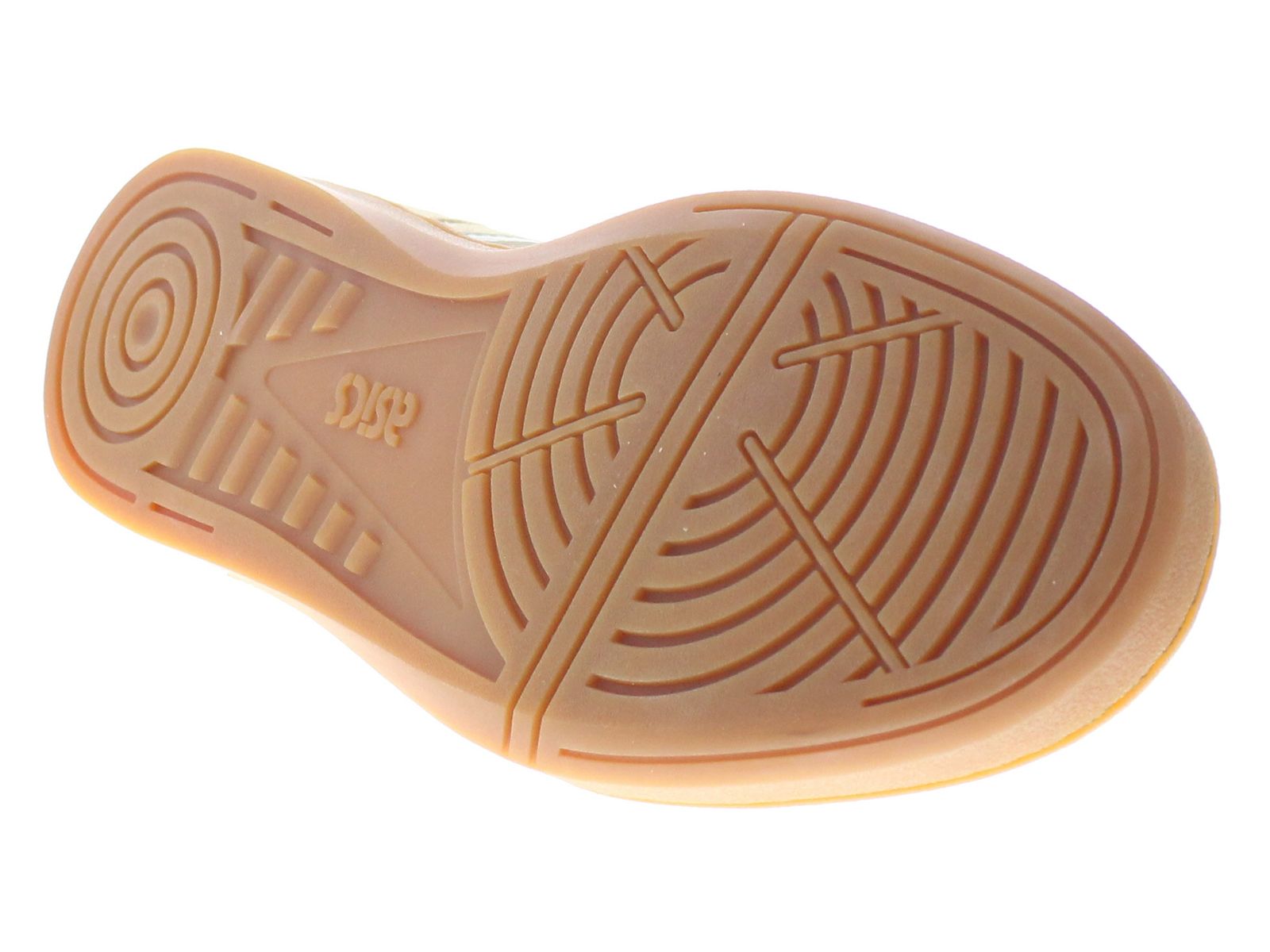 【US10】 ASICS SKYHAND OG 1203A452-251 【新古品】