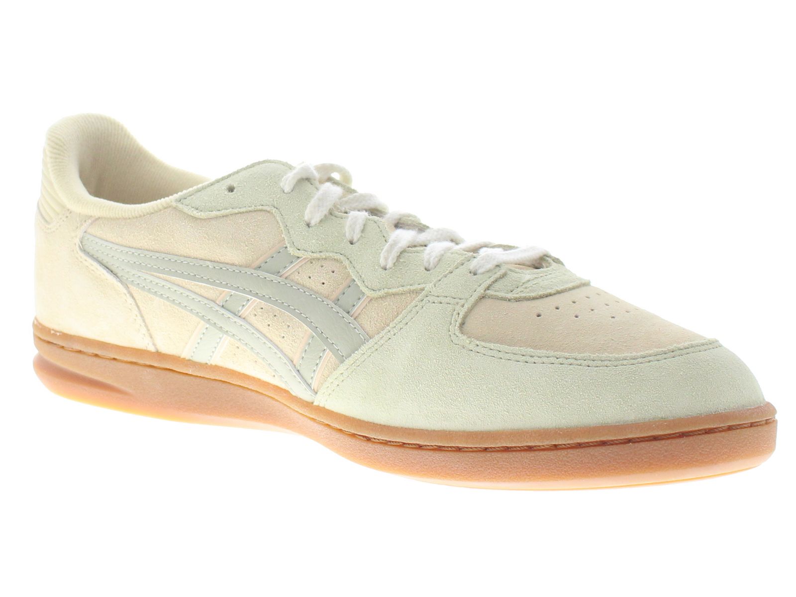 【US10】 ASICS SKYHAND OG 1203A452-251 【新古品】