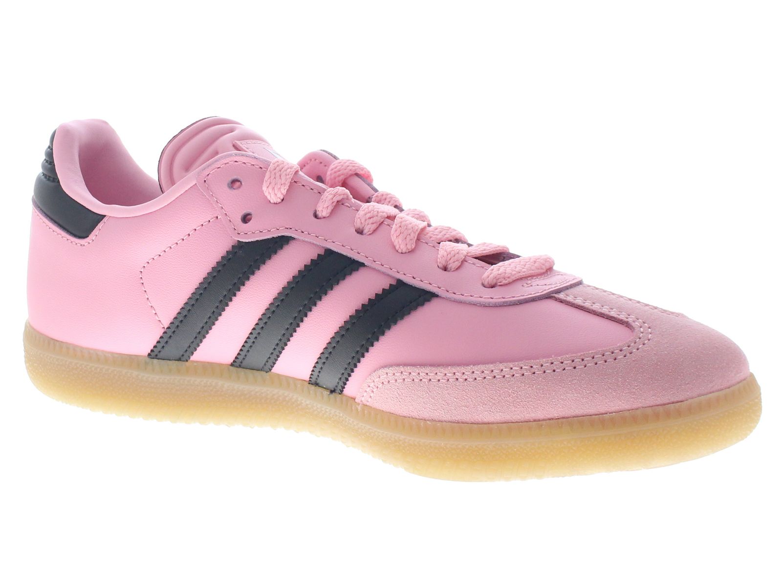 US5.5】 adidas SAMBA MESSI MIAMI IH8158 【新古品】 - メルカリ