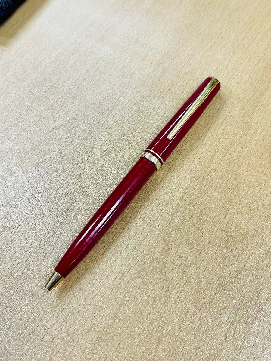 adidas 日本サッカー フード付きジャージ Мサイズ