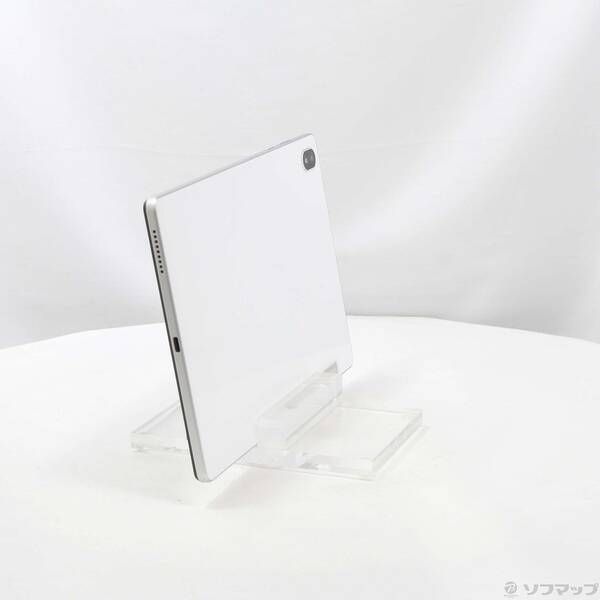 TAB6 Lenovo 64GB 〔ネットワーク利用制限△〕 SoftBank ダンボー