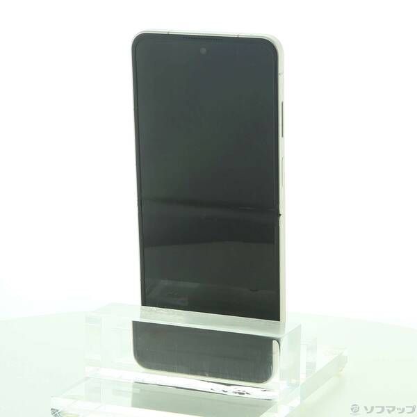 〔中古品〕 Libero Flip 128GB ゴールド A304ZT Y!mobile SIMフリー【305】 Libero Flip 128GB 中古安心保証 SIMフリー349 ワイ