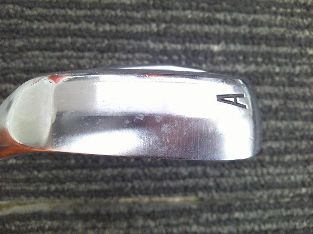 中古 ウェッジ ダンロップ スリクソンZX5 Mk II/MODUS3TOUR105 DST/S