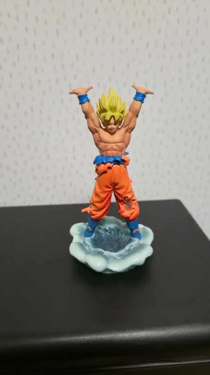 格安，定番人気 ドラゴンボール カプセル フィギュア FML ONE元気玉 その他