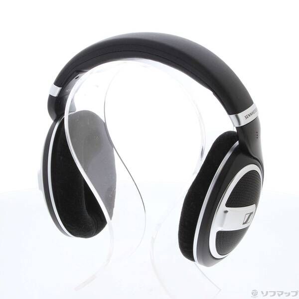 新品】ALSOK IP-C730 屋外対応 無線式防犯カメラ ネットワーク対応 ストア