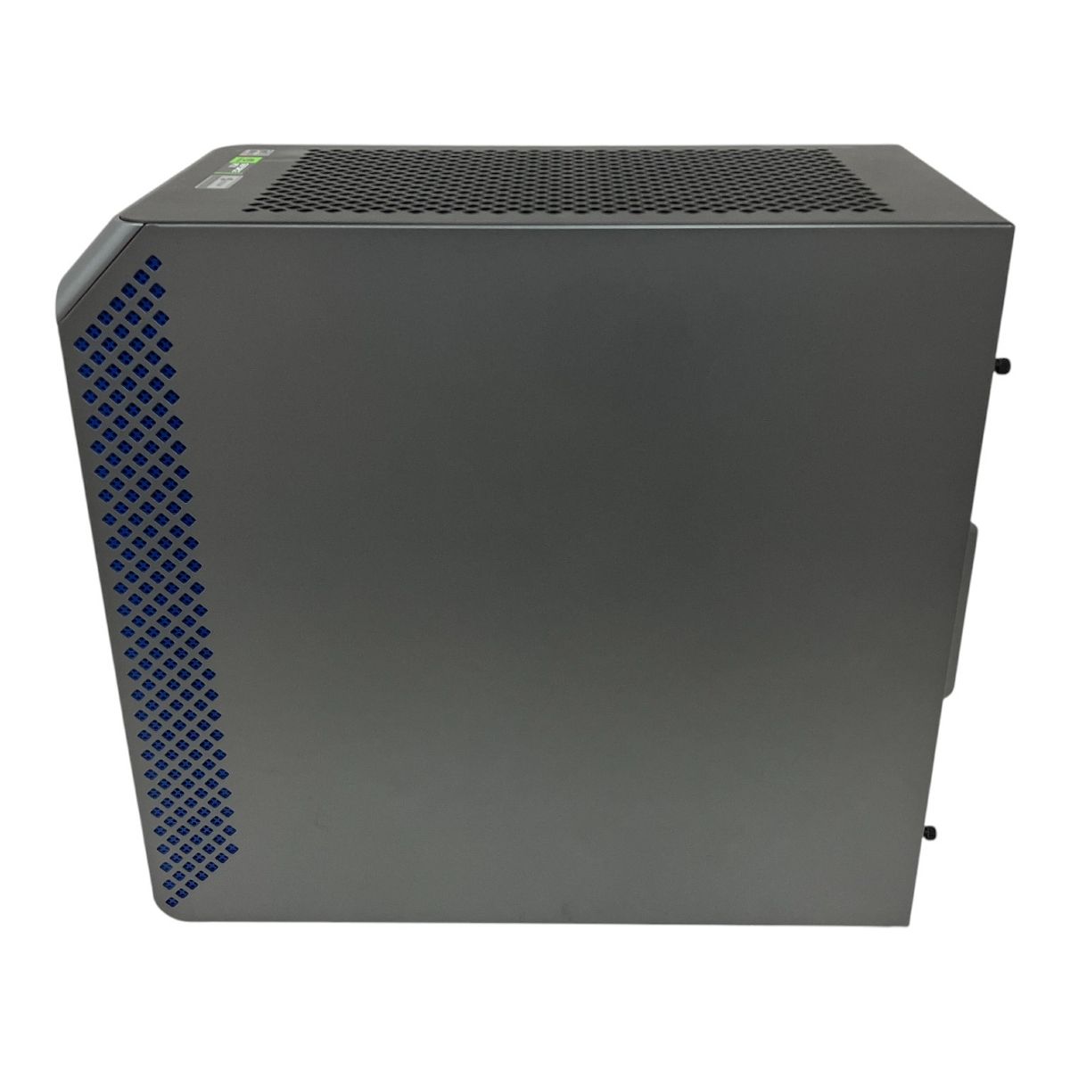 Thirdwave GALLERIA RM5R-R46 デスクトップ パソコン Ryzen 5 4500