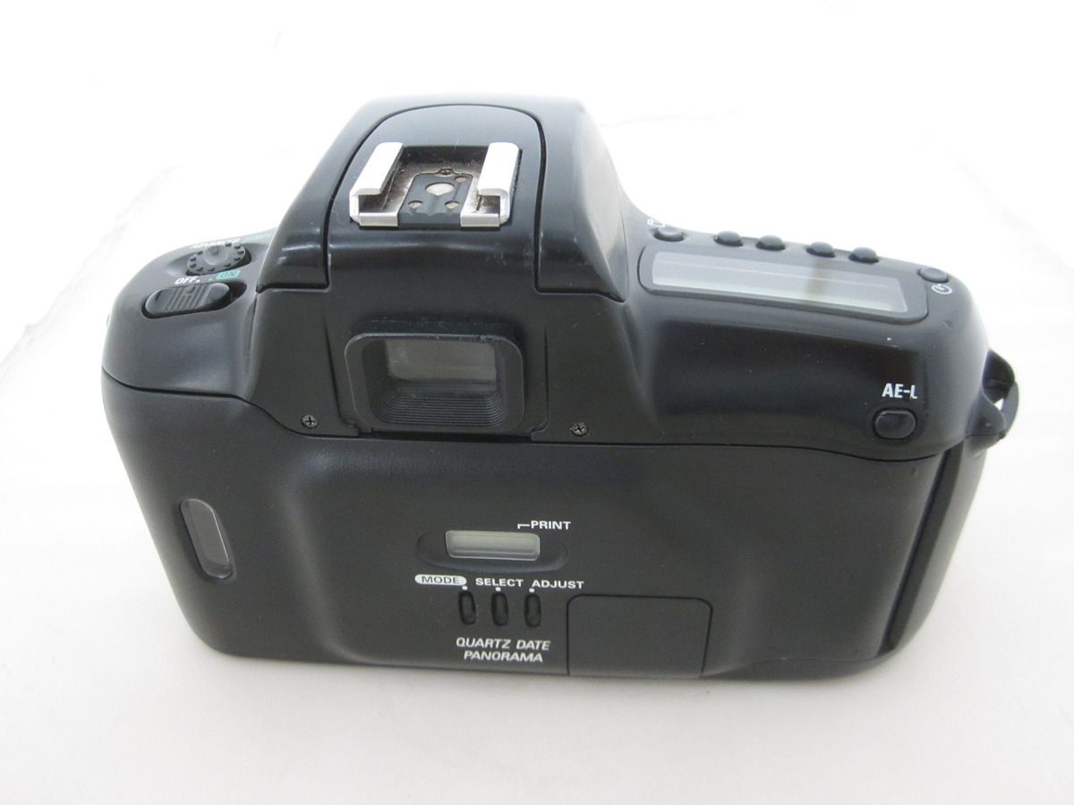 中古】 【並品】 ニコン F50D PANORAMA - メルカリ