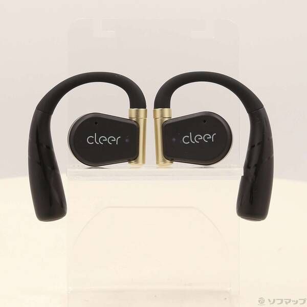 良い 〔品〕 ARCII Sports Edition マットブラック CLR-ARC2S-MB 良い 〔品〕 ARCII Sports Edition マットブラック CLR-ARC2S-MB