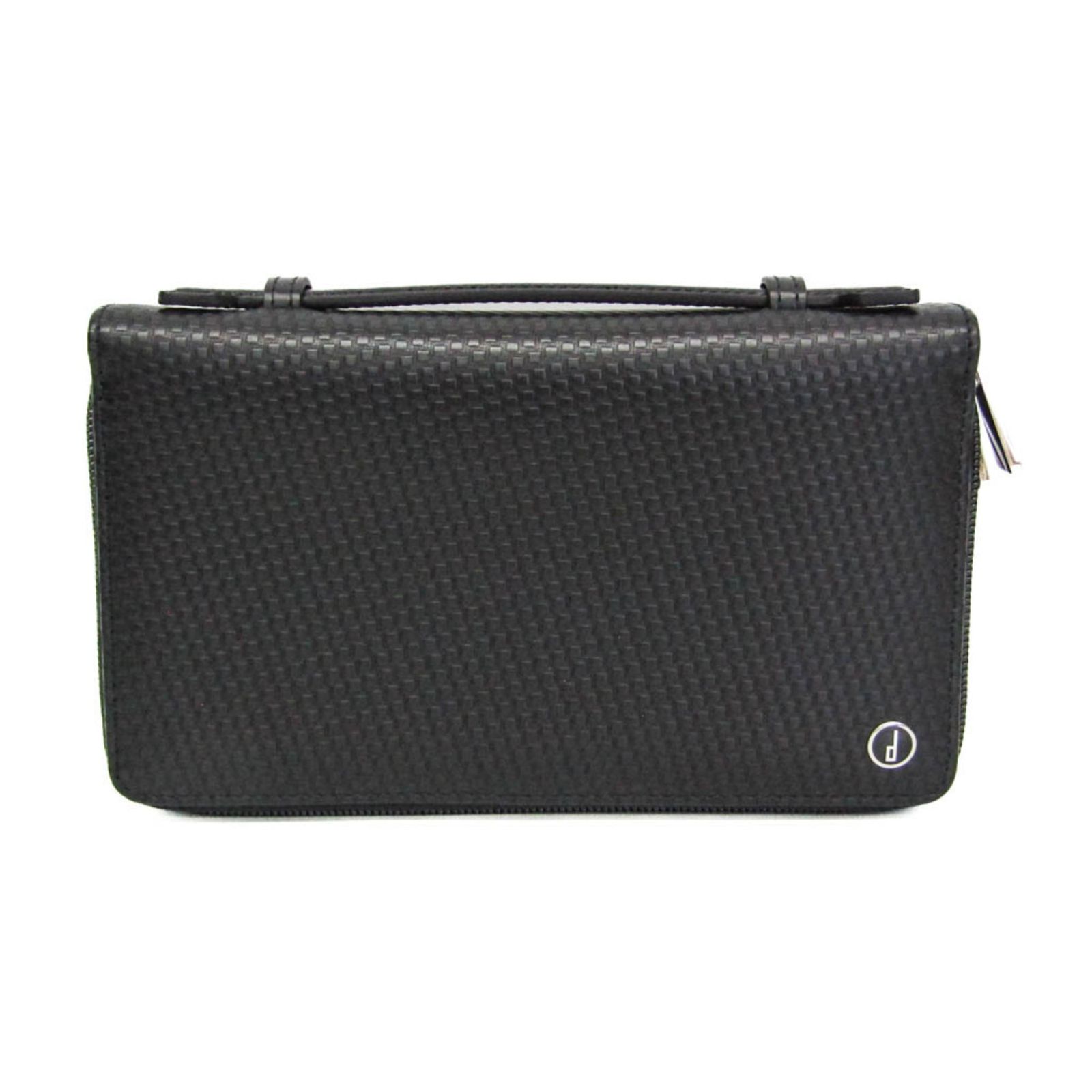 最終値下げシャーリーテンプルうさぎボアハーフコート 購入 最終値下げ