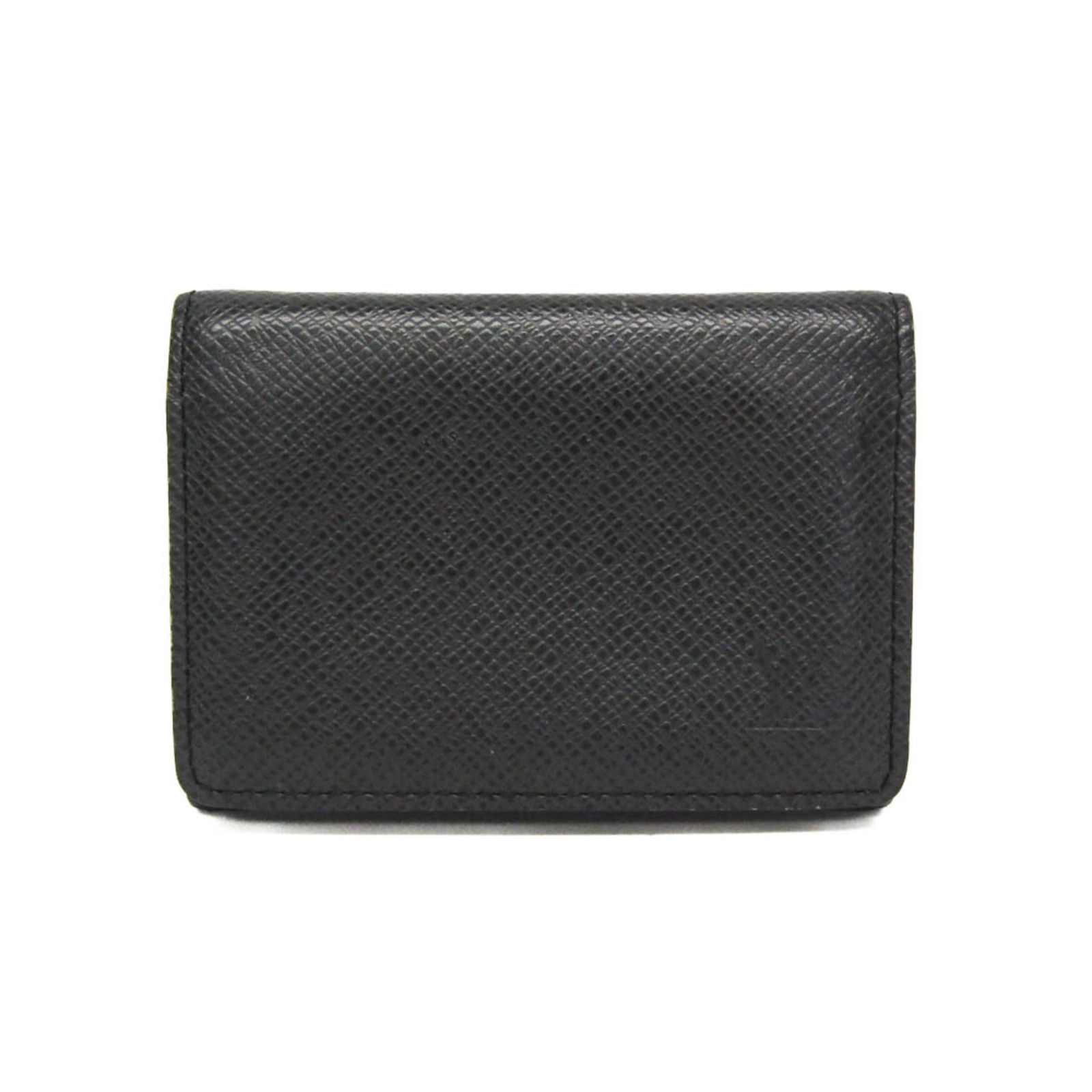 PORTER×GLAD HAND ケース、名刺入れ ポーター PORTER × GLAD HAND グラッドハンド BELONGINGS CARDCASE