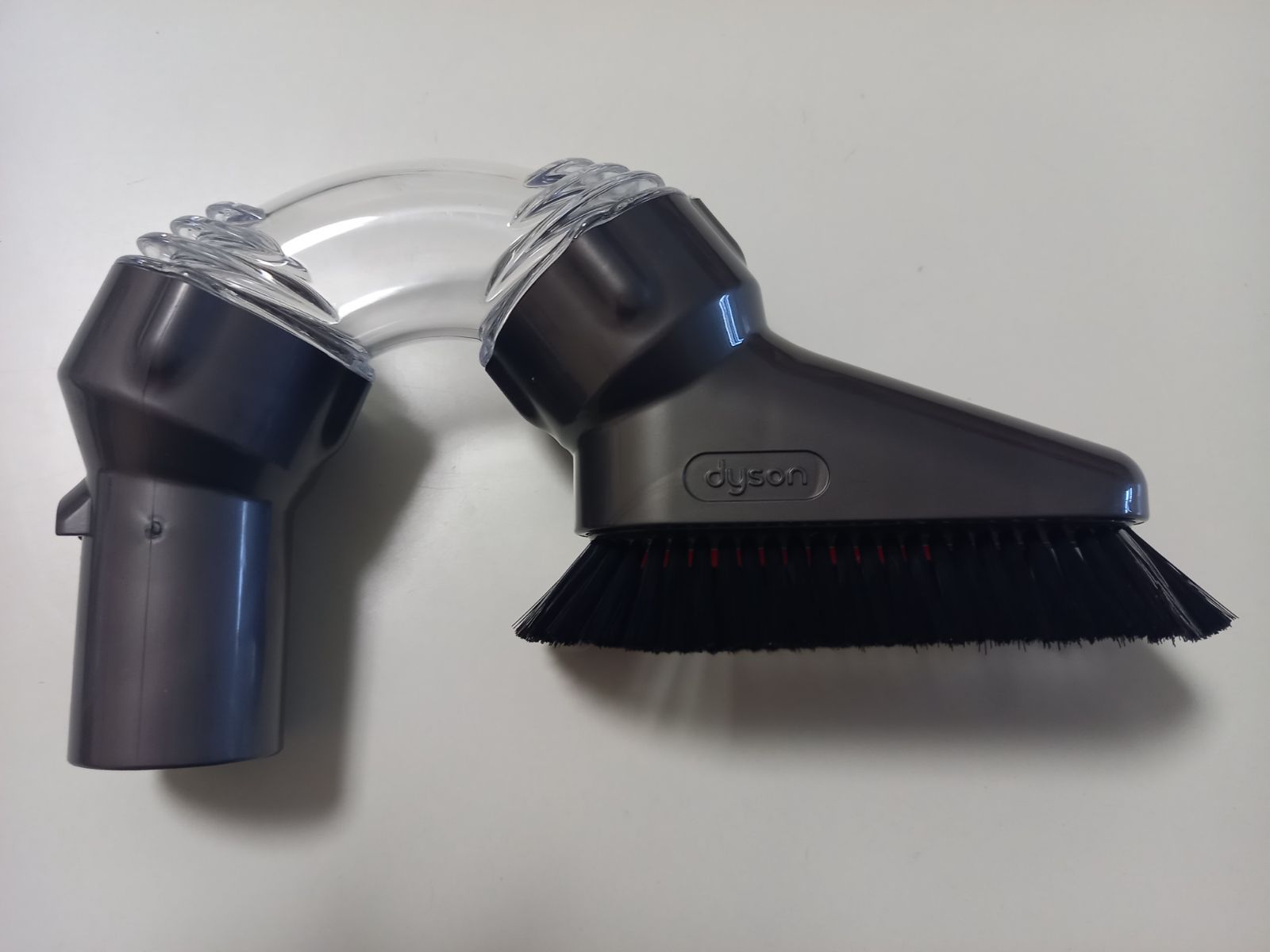 未開封】ダイソン v4 dyson ball MH DC63 NB キャニスター型 付属品