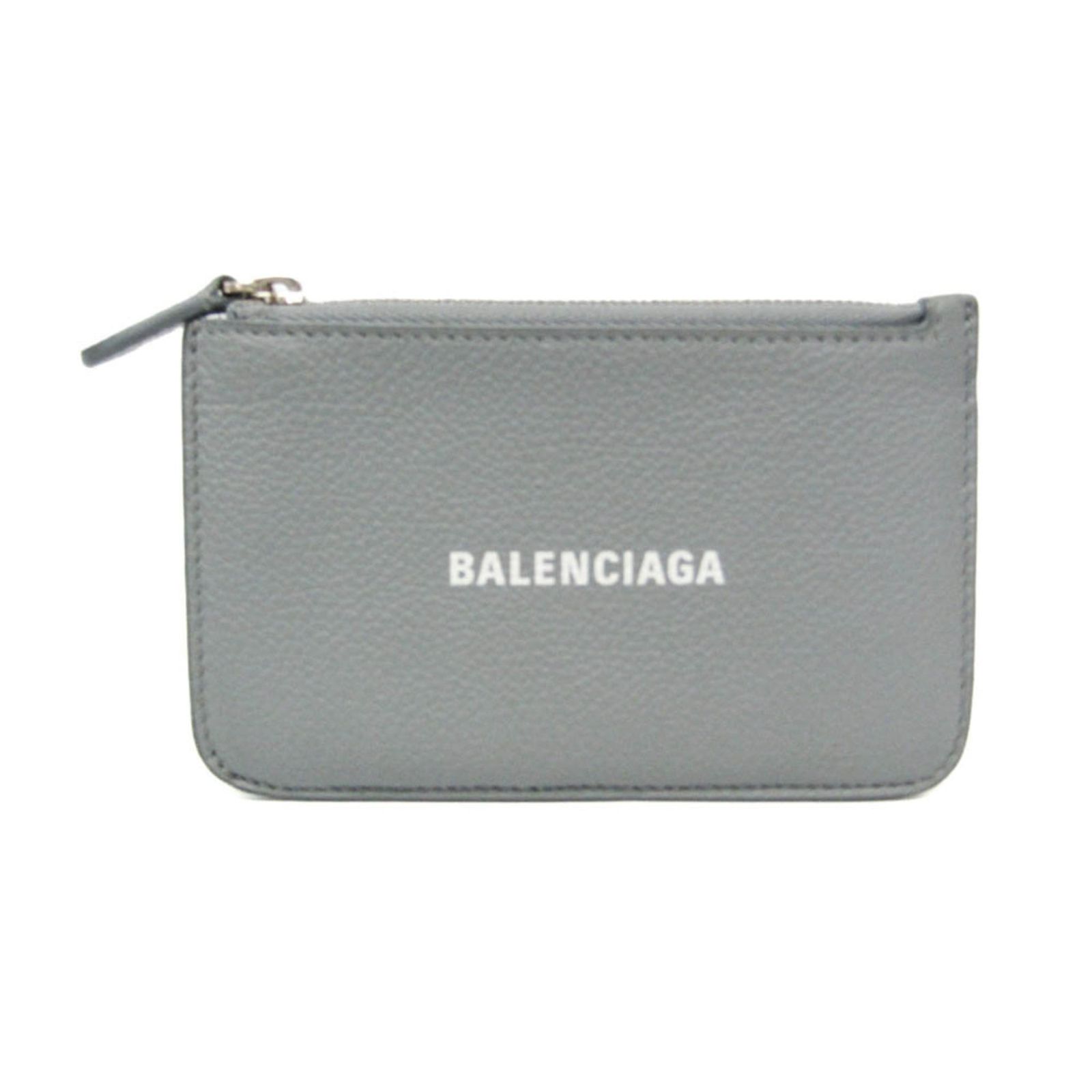 バレンシアガ(Balenciaga) コインカードホルダー 637130 レディース