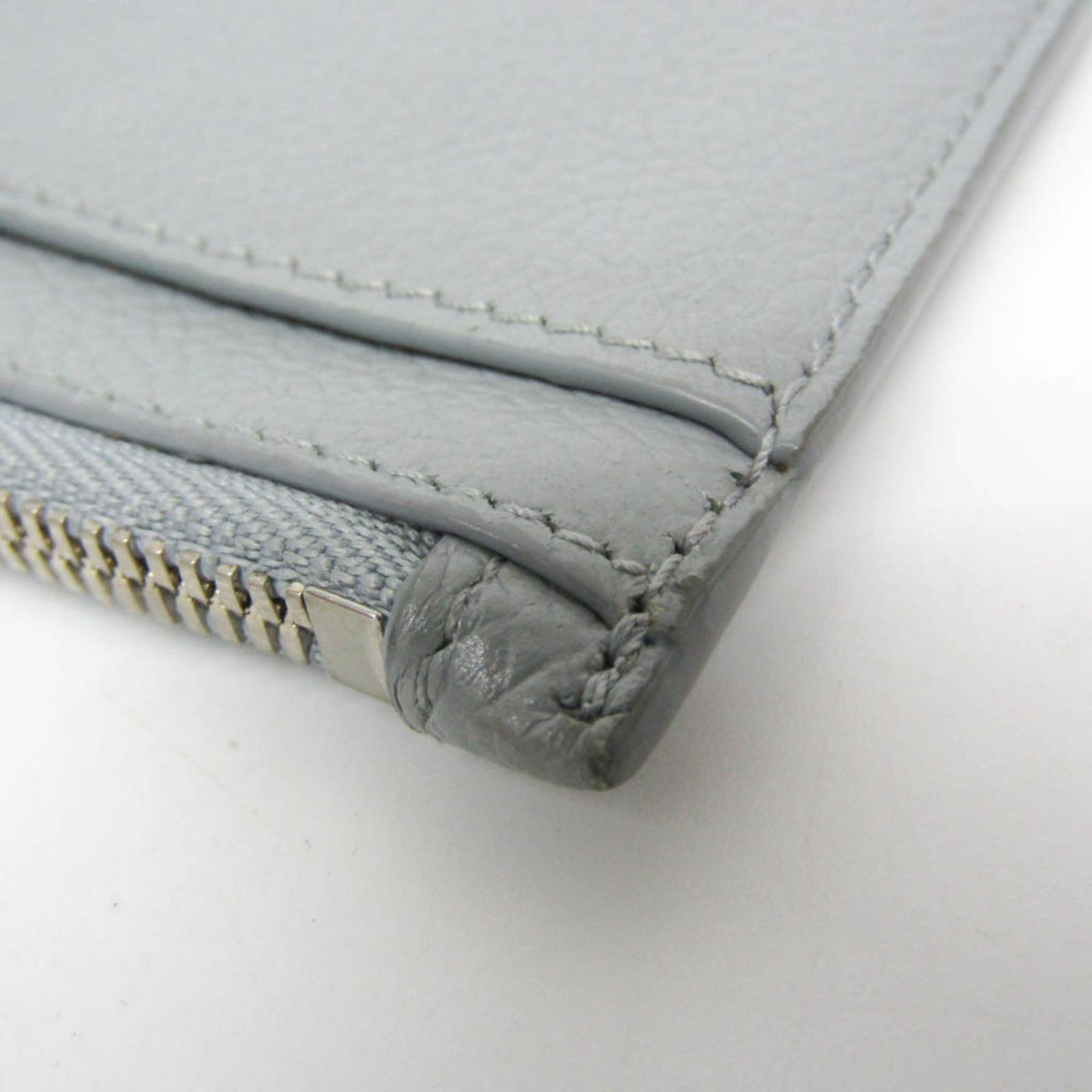 バレンシアガ(Balenciaga) コインカードホルダー 637130 レディース