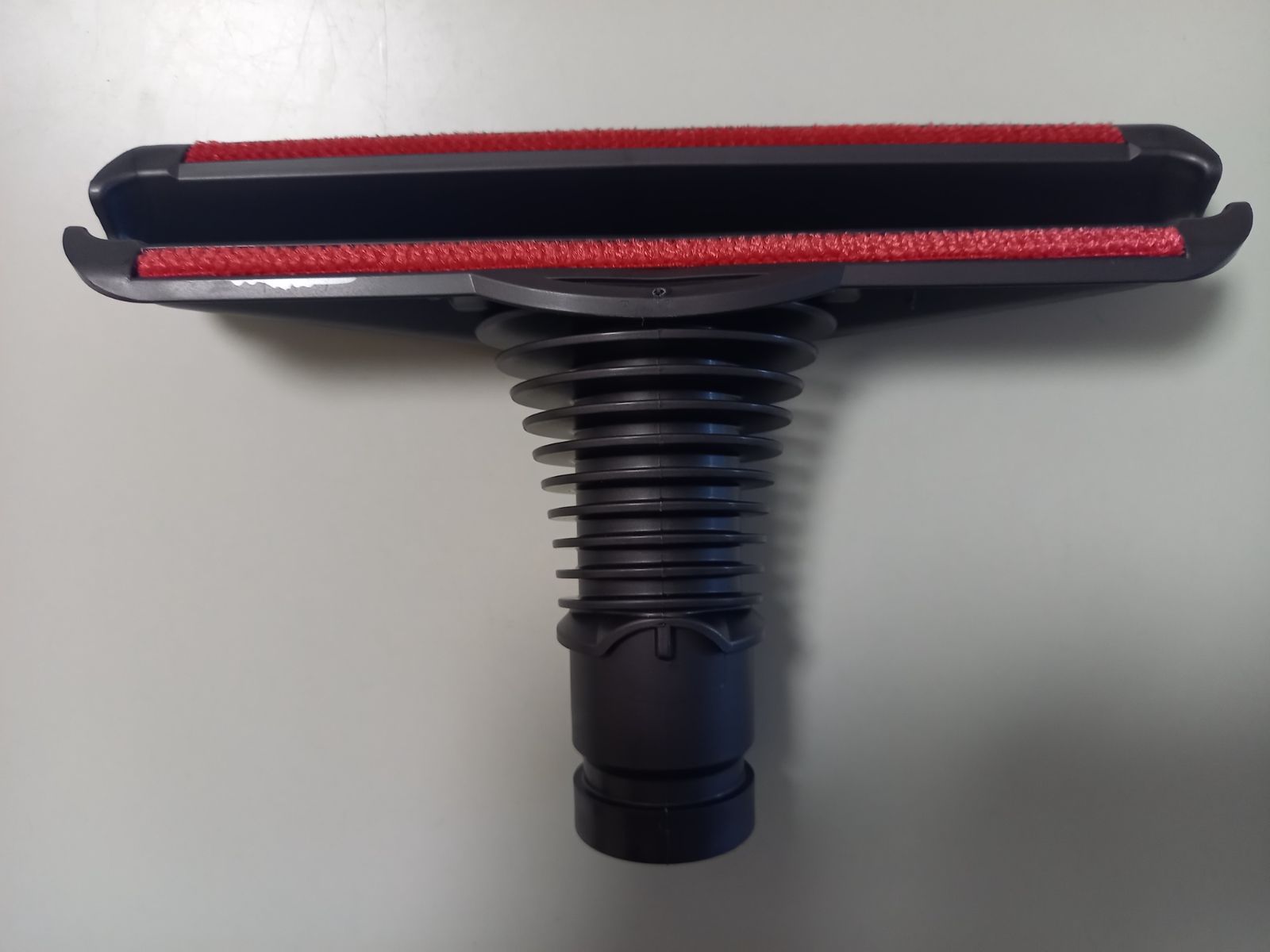 未開封】ダイソン v4 dyson ball MH DC63 NB キャニスター型 付属品