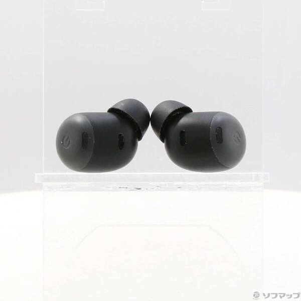Google PIXEL BUDS PRO CHARCOAL GRAY 【公式通販】