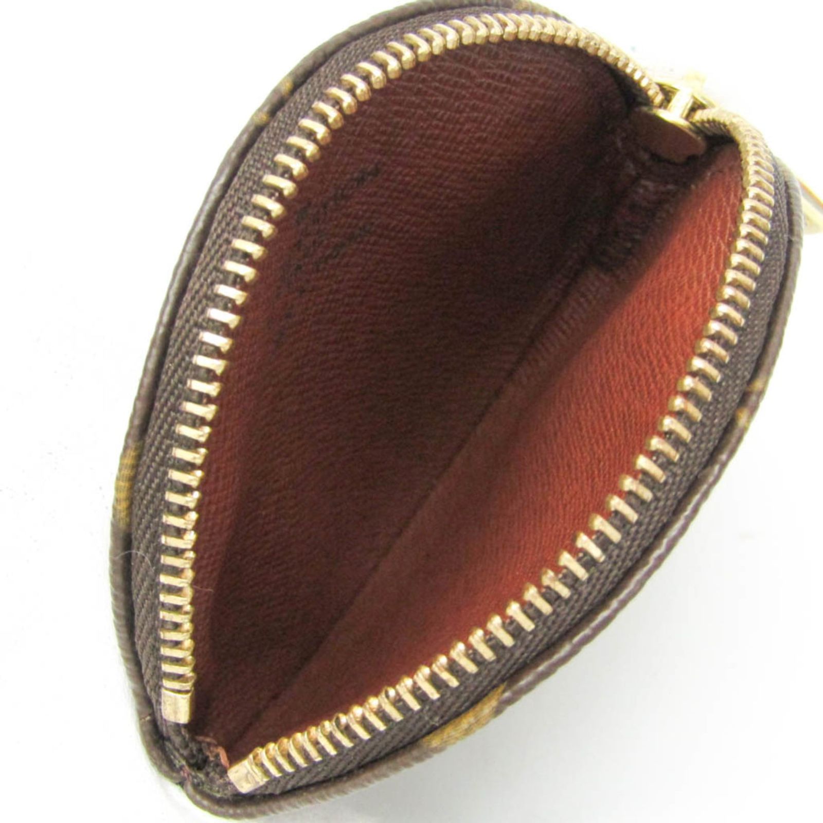 ルイ・ヴィトン(Louis Vuitton) モノグラム ポルトモネロン M61926