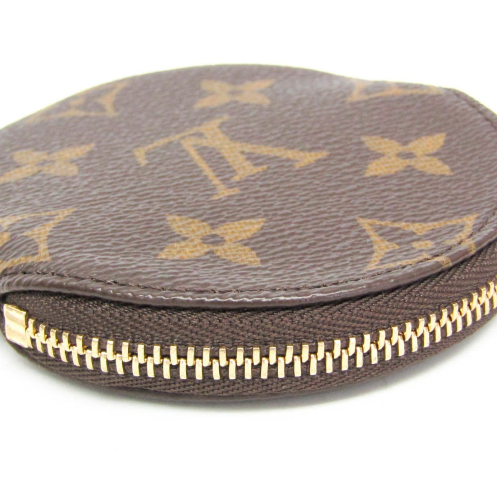 ルイ・ヴィトン(Louis Vuitton) モノグラム ポルトモネロン M61926